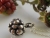 summer_blackberry_necklace_-_sterling_silver_blackened.jpg
