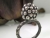 summer_blackberry_ring_-_sterling_silver_blackened.jpg