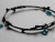 twig_bangle_apatite.jpg