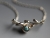 twig_blue_zircon_necklace.jpg
