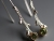 twig_earrings_peridot.jpg